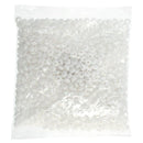 Loose Rondelle 5mm Bead Bags