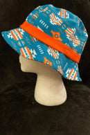 Bucket Hats