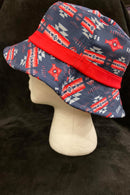Bucket Hats