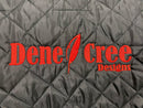 Dene Cree Designs Jackets