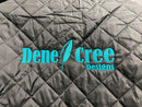 Dene Cree Designs Jackets
