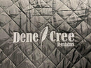 Dene Cree Designs Jackets
