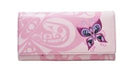 Artist Style Large Women's Wallets