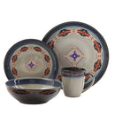 Dinnerware Set