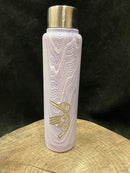 Insulated Totem Water Bottles