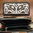 Full Zipper Wallets