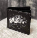 Mens Wallet