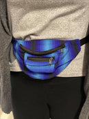 Medium Fanny Packs