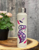 Insulated Totem Water Bottles