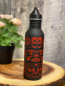 Stainless Steel Water Bottles