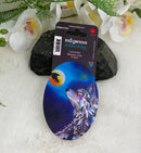 Small Artist Stickers