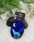 Small Artist Stickers