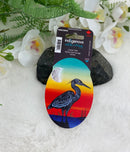 Small Artist Stickers