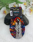 Small Artist Stickers