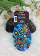 Small Artist Stickers