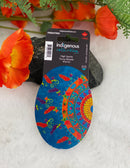 Small Artist Stickers