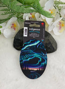 Small Artist Stickers