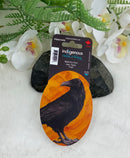 Small Artist Stickers