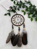 Medium Dreamcatcher