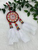 Small Dreamcatcher