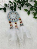 Small Dreamcatcher
