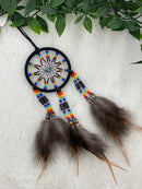 Small Dreamcatcher
