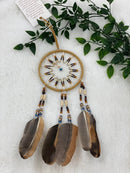Medium Dreamcatcher