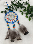 Medium Dreamcatcher