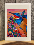 Pam Cailloux Greeting Cards