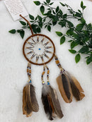 Medium Dreamcatcher
