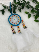 Small Dreamcatcher