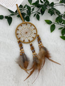 Small Dreamcatcher
