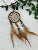 Small Dreamcatcher