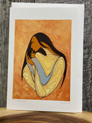 Maxine Noel Greeting Cards