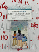 Artist Gift Enclosures