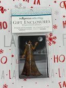 Artist Gift Enclosures