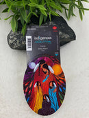 Small Artist Stickers