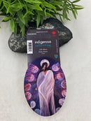 Small Artist Stickers