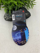 Small Artist Stickers