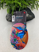 Small Artist Stickers