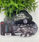 Small Artist Stickers