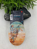 Small Artist Stickers