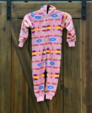 Toddler Onesie