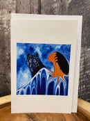 Maxine Noel Greeting Cards