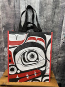 Large Eco Reusable Bags