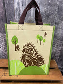 Small Eco Reusable Bags