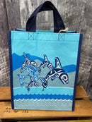 Small Eco Reusable Bags