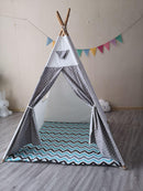 Children’s Tipi