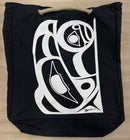Artist Eco Bag