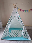 Children’s Tipi